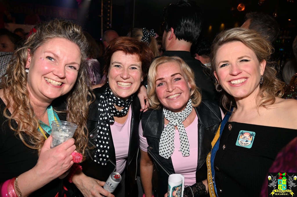 ../Images/Feest van Toen 2026 147.jpg